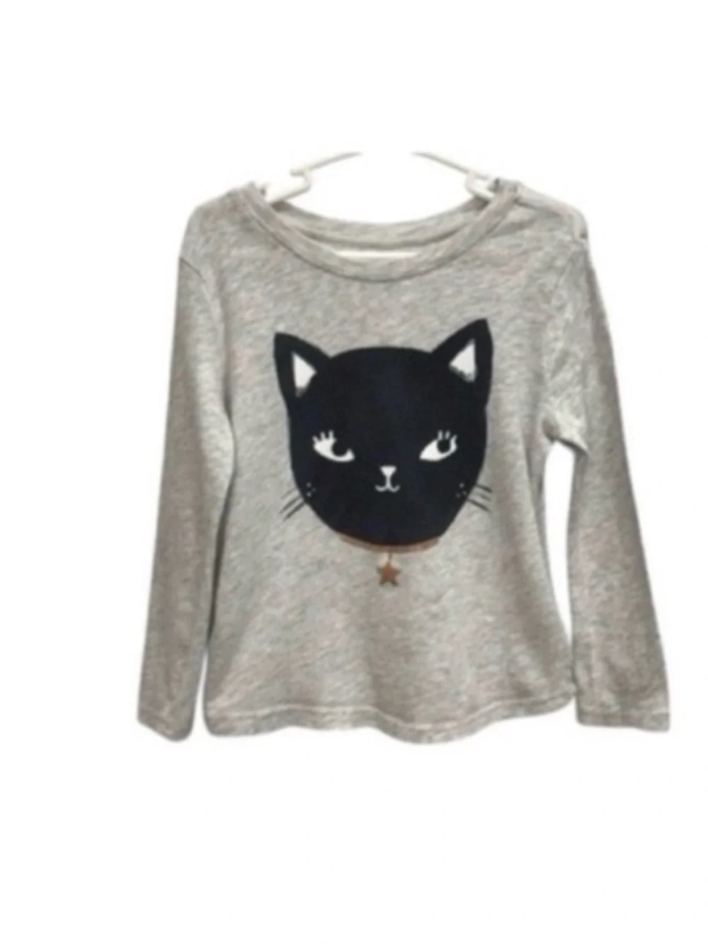 $10 Sale Old Navy Long Sleeve Shirt